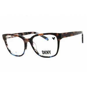 Dkny Sunglasses for Women on Sale up to 90% Off: Poshmark display picture 3